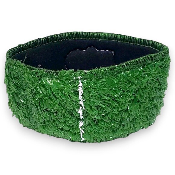 7 Eleven Big Gulp Cup Beverage Holder - Picture 2 of 4